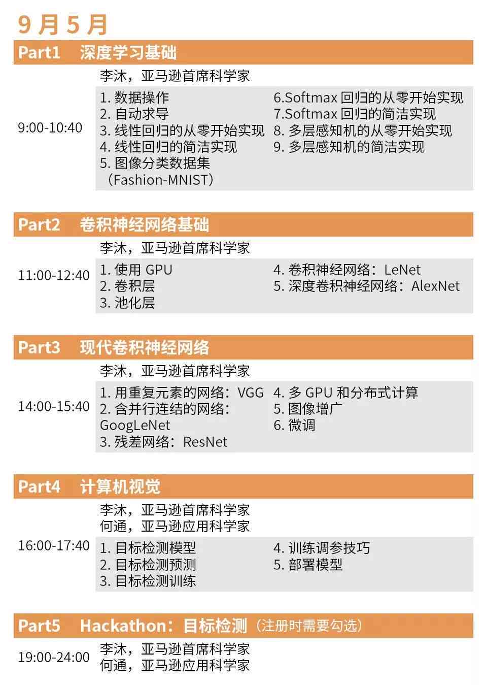 大数据与AI实训报告总结与体会：感悟心得及深度反思