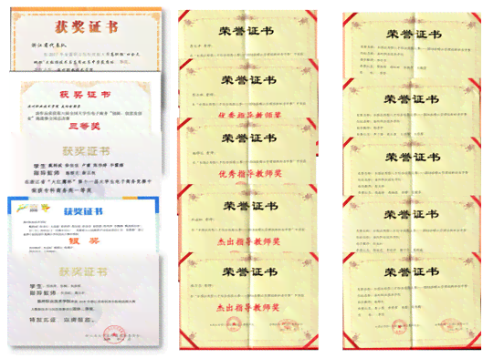 基于大数据技术的实训项目报告总结：实践与成果分析800字