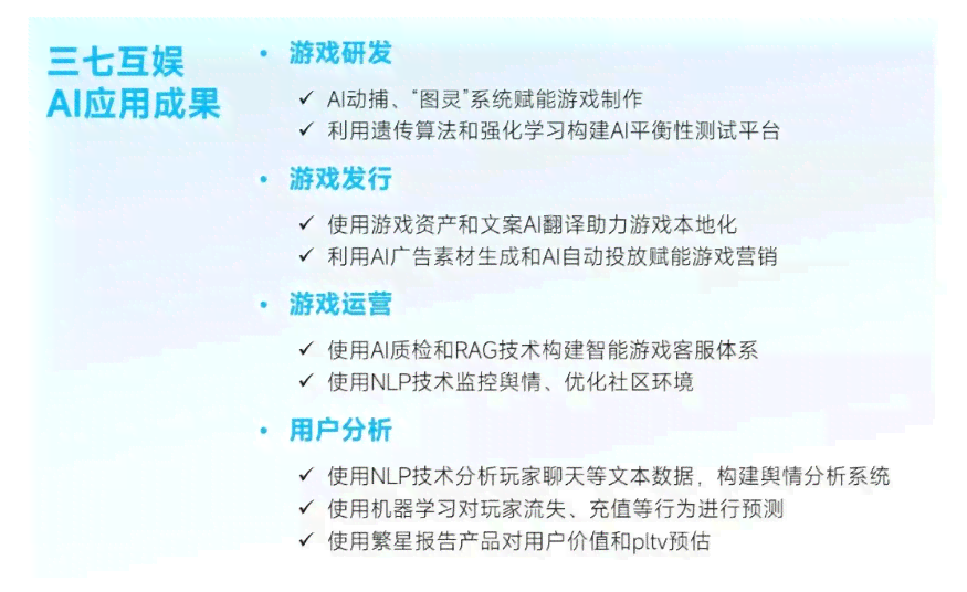 AI智能创作：全方位解决文案撰写与优化需求，助力内容营销效率提升