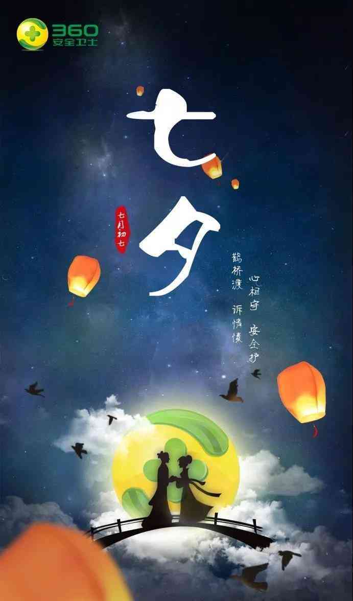 AI智能创作：全方位解决文案撰写与优化需求，助力内容营销效率提升