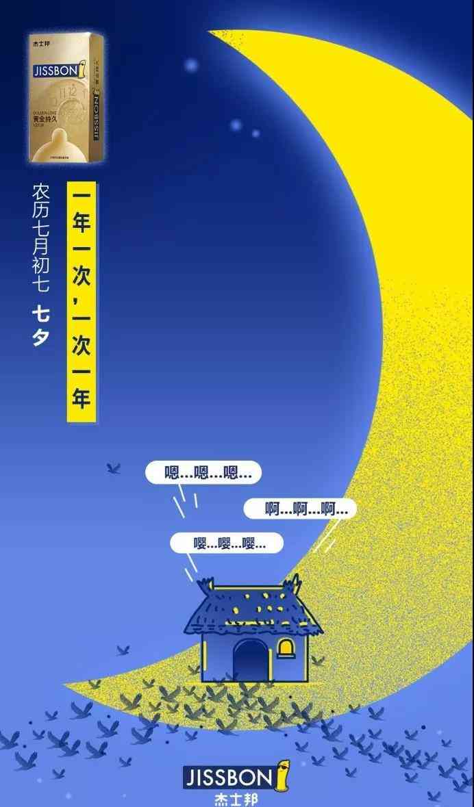 AI智能创作：全方位解决文案撰写与优化需求，助力内容营销效率提升