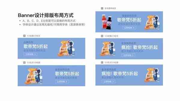 全面指南：AI文章生成器与写作机器人操作教程及常见问题解答