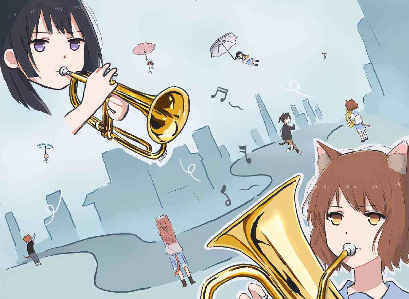 创作猫ai问答收费吗是真的吗
