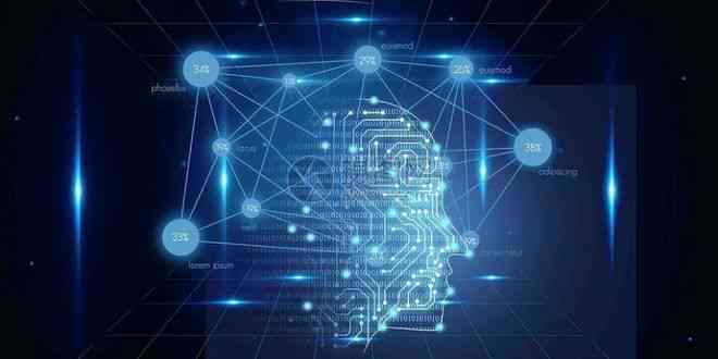 深入探讨：AI技术在现代生活中的应用与展望