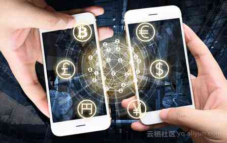 AI创作怎样上热门及赚钱攻略