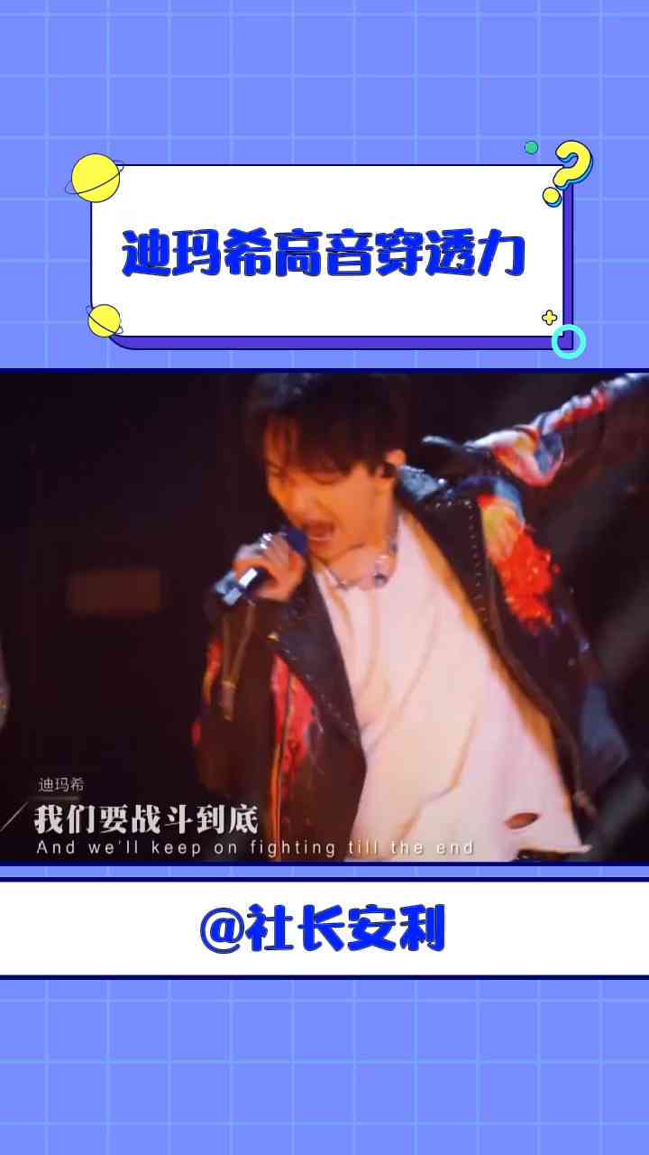 心灵低语：抖音伤感配音触动灵魂深处
