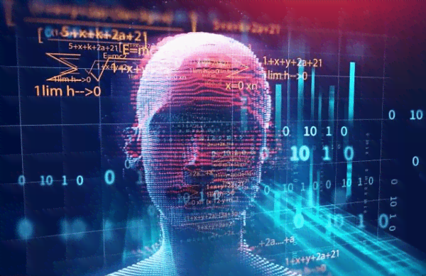 AI视觉识别技术革新：全面覆识别、搜索、预警与个性化服务应用探索