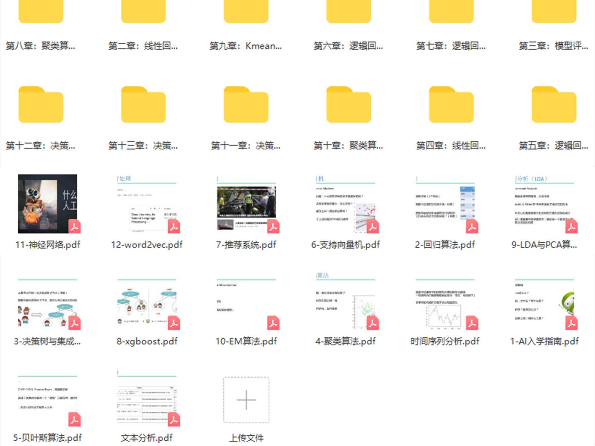 智能视觉技术专家：AI视觉算法研发工程师