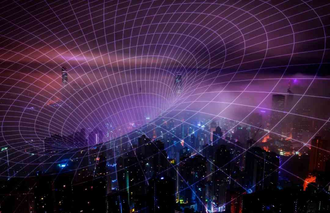 AI视觉解决方案：缩写、类型、撰写要点及实步骤与核心技术解析