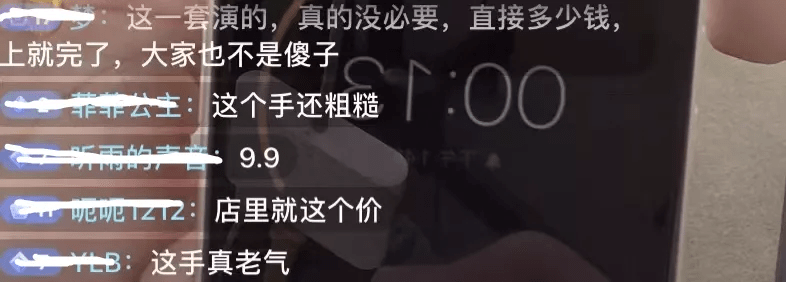 抖音热门爱情文案合集：全面覆爱情表白、念日、情侣互动必备金句