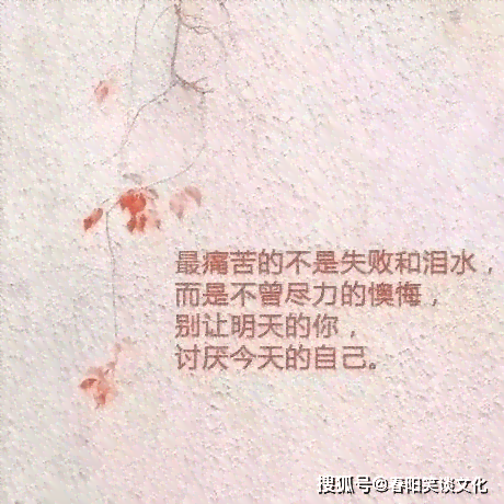 抖音文案最吸引人的句子：情感短句简短汇编