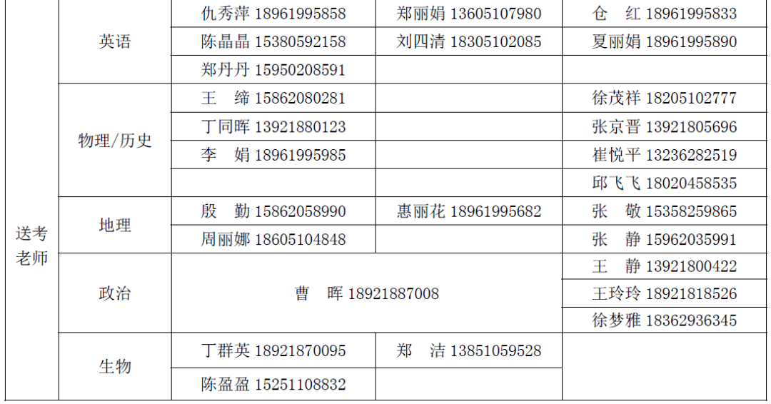 脚本编写专家在此：为您提供全方位脚本解决方案与定制服务