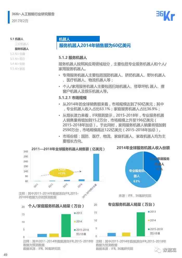 全面解析AI引发的裁员争议：裁员纠纷案例分析及就业市场影响评估报告