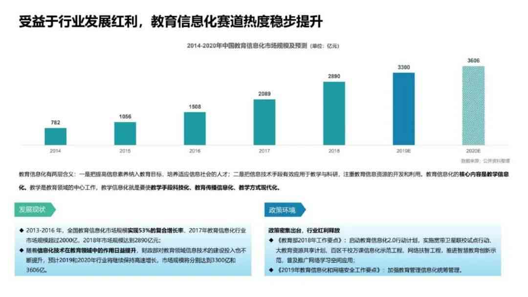 全面解析AI引发的裁员争议：裁员纠纷案例分析及就业市场影响评估报告