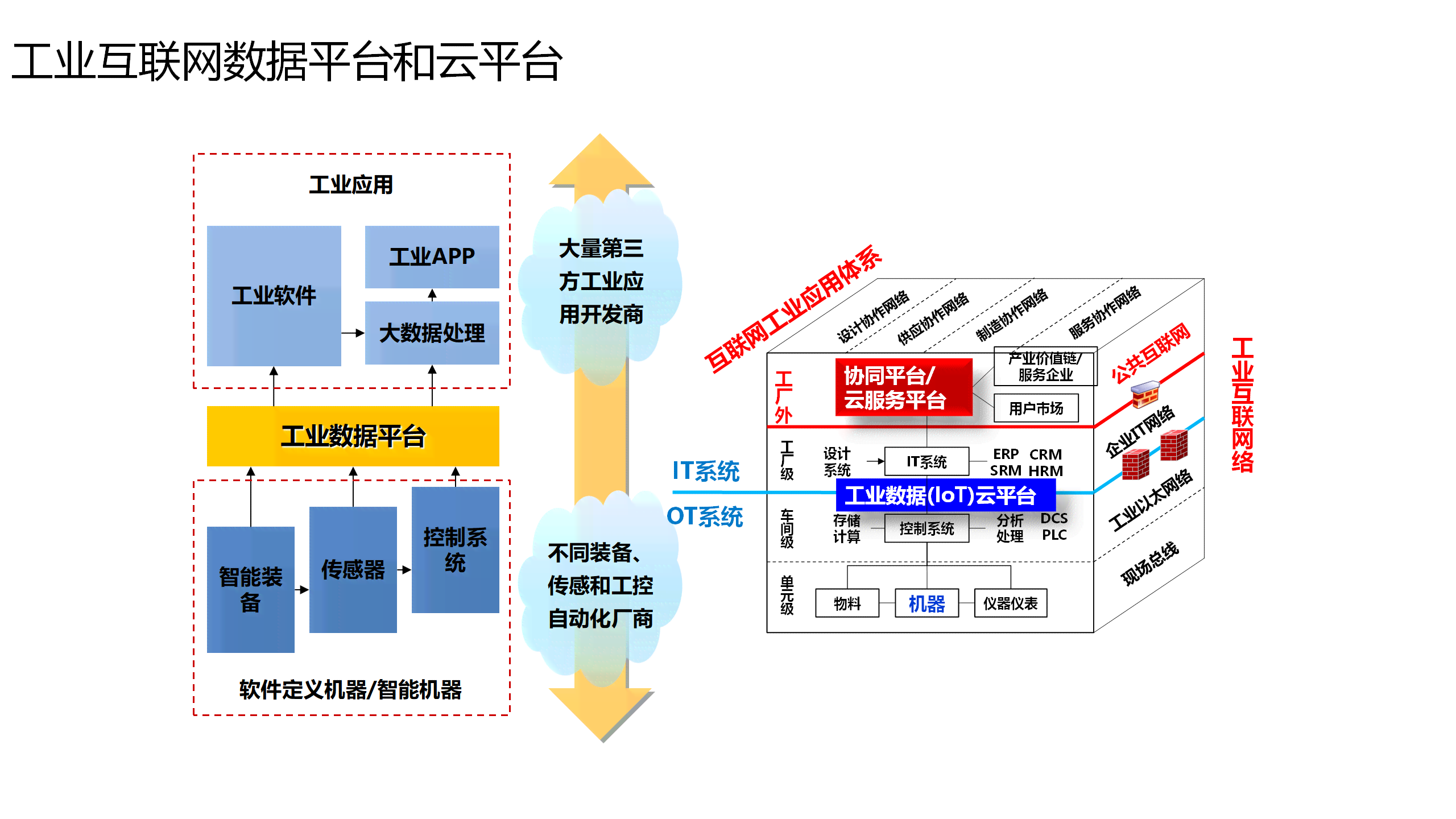 全面解析AI引发的裁员争议：裁员纠纷案例分析及就业市场影响评估报告
