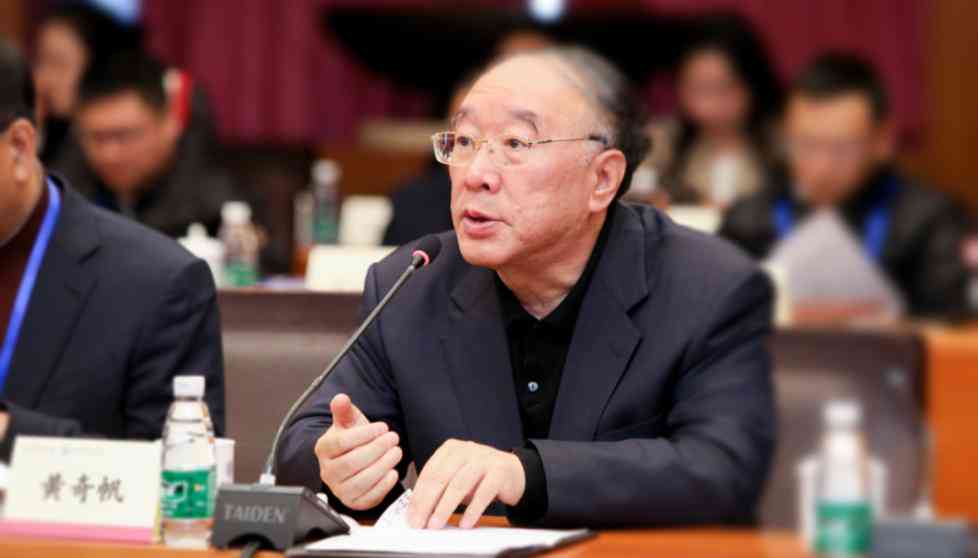 人工智能裁员争议深度解析：案例剖析与总结报告