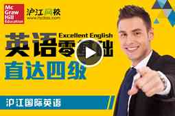 提升职场竞争力：英语商务文案撰写技巧与实践