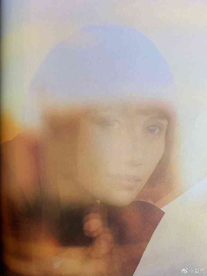 全方位婚纱写真文案汇编：创意短句、拍摄灵感与情感表达指南