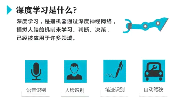 AI时代下的写作教育：探讨人工智能能否替代写作教学新视角