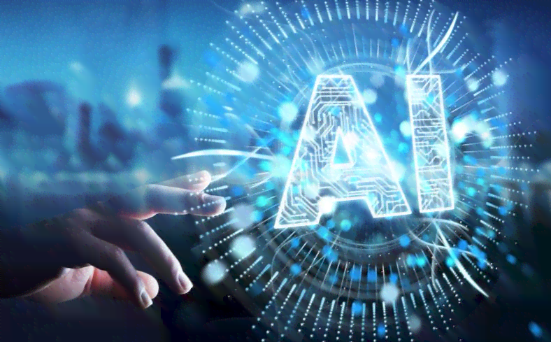 AI创作全攻略：深度解析如何融合人工智能与现实元素打造独特艺术作品