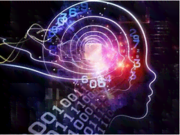AI创作全攻略：深度解析如何融合人工智能与现实元素打造独特艺术作品