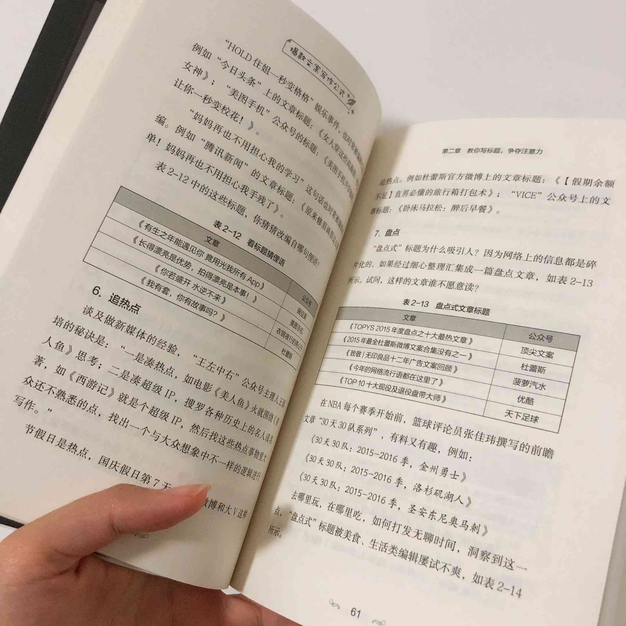 'AI智能文案一键自动生成工具：高效创意写作助手'