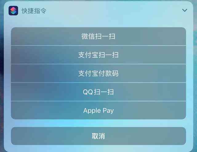 全面解析：魔兽争霸AI指令大全与实用操作指南