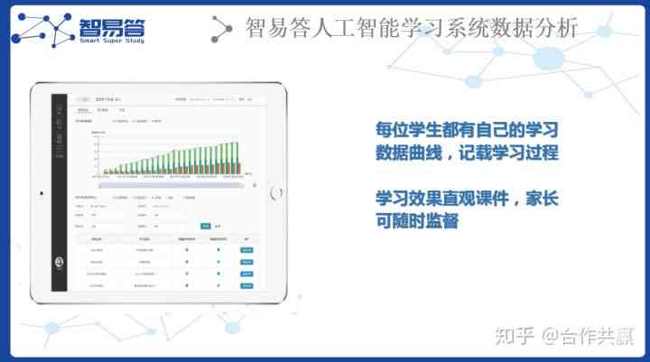 松鼠AI智能教育招生攻略：全面解析招生策略与高效沟通话术