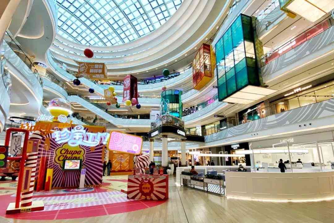 AI发展动态：最新AI报告震撼发布，揭秘发布具体日期