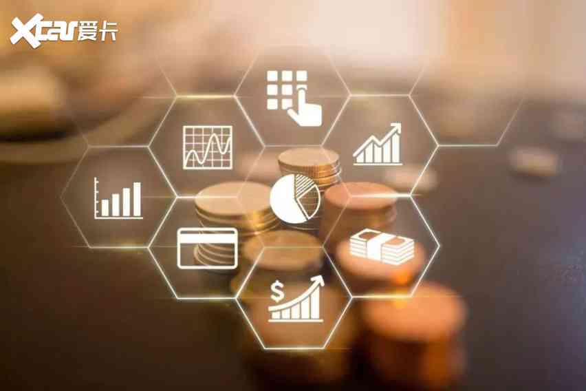 智能洞察未来：AI赋能量化交易新元