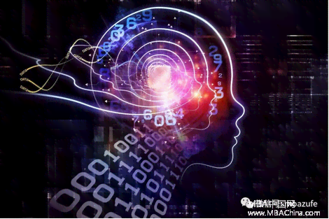 智能洞察未来：AI赋能量化交易新元