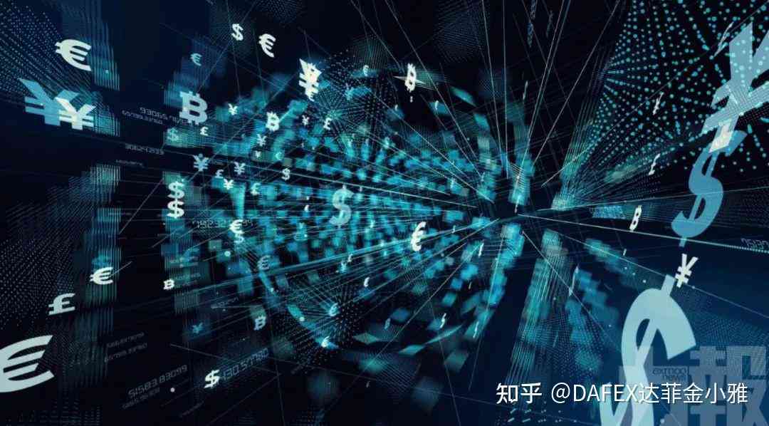 智能洞察未来：AI赋能量化交易新元