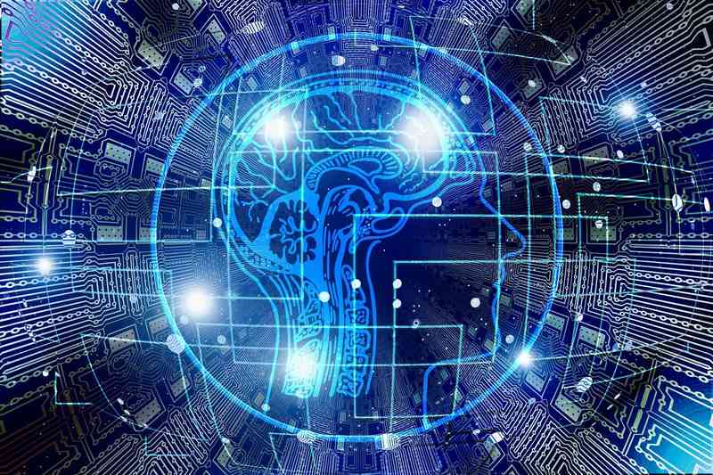 ai量化交易是什么意思：深入解析AI与aioquant量化交易的融合与应用