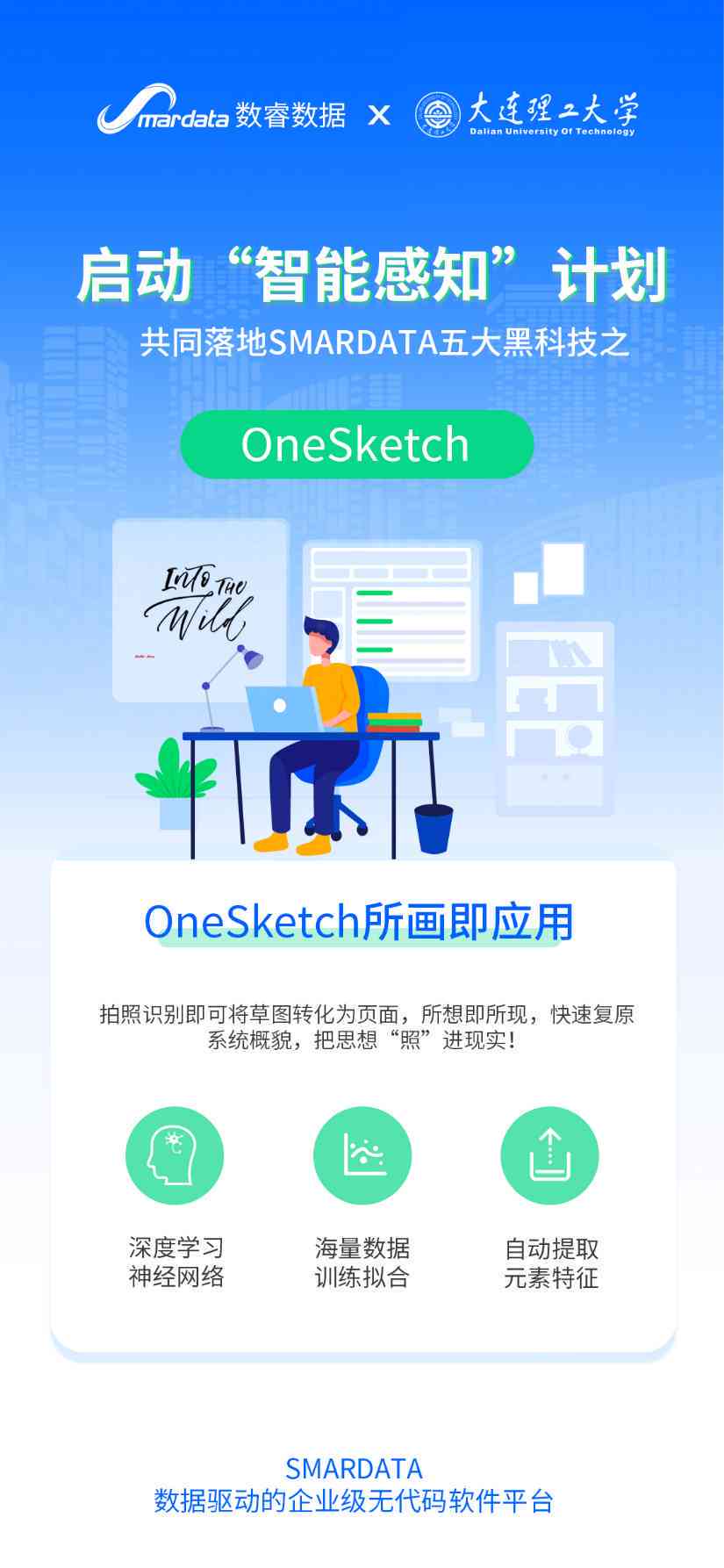 小学ai教室介绍文案简短一点：馨布置与AI特色概述
