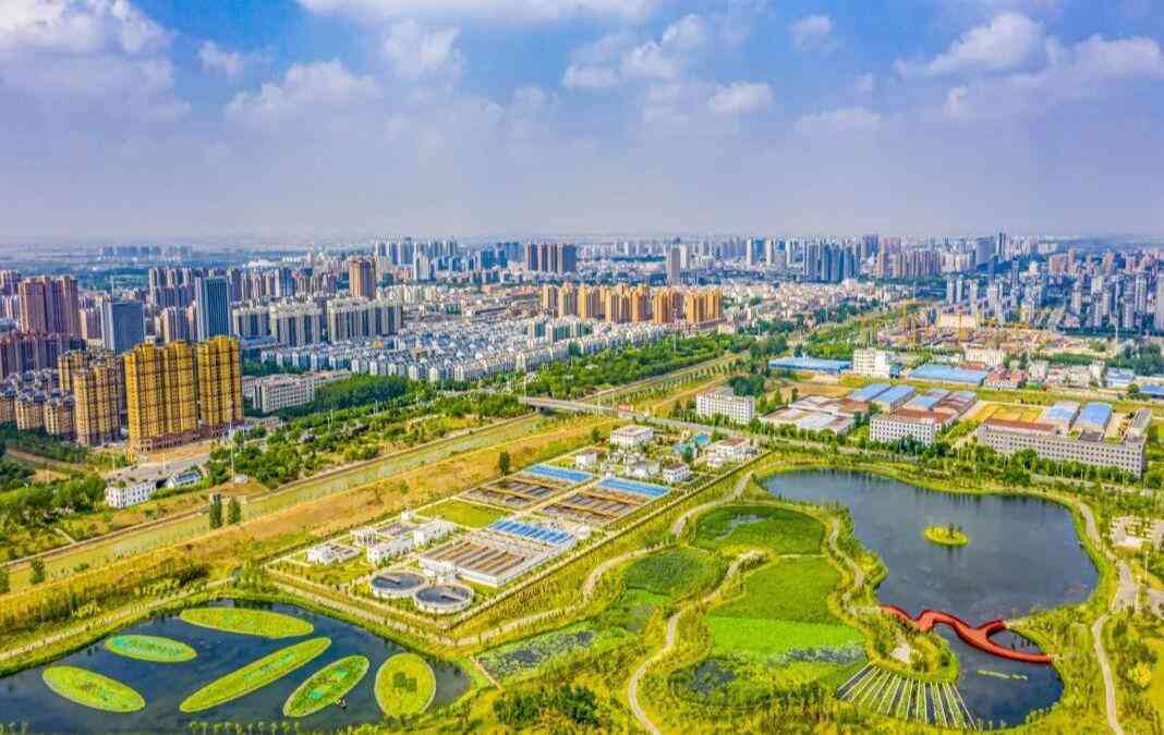 AI创建日期查询指南：如何查看AI生成内容的创建时间及解决相关问题全解析