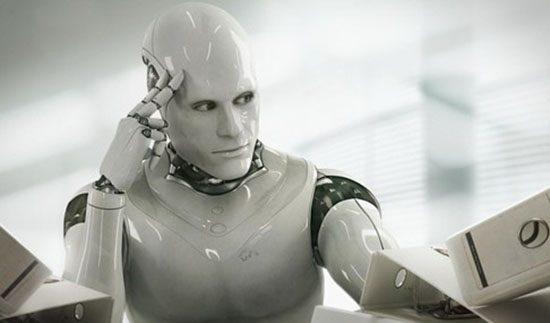 掌握AI写作技巧：全面指南提升作文质量与效率