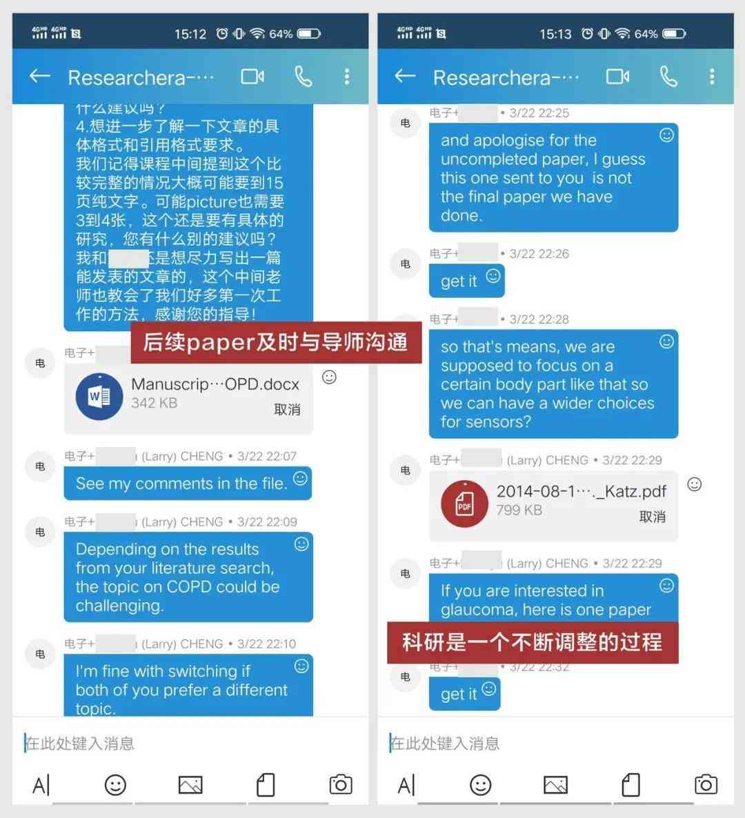 探索免费获取高质量学术论文的多种途径与资源