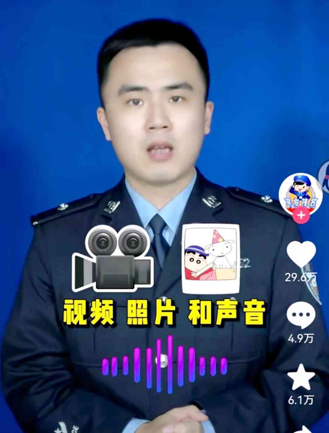 AI民间故事创作工具盘点：探寻智能软件新选择
