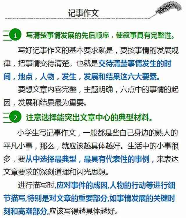 全面指南：钉钉作文写作攻略，轻松掌握高效写作技巧与步骤