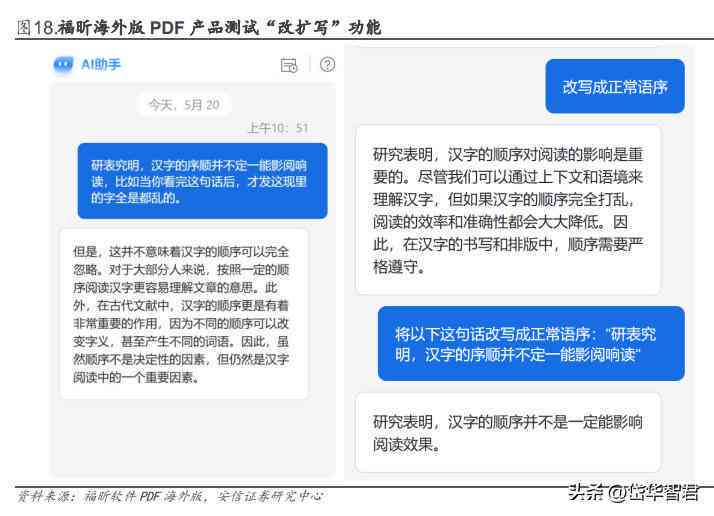 AI智能写作助手：身免费助力办公高效创作
