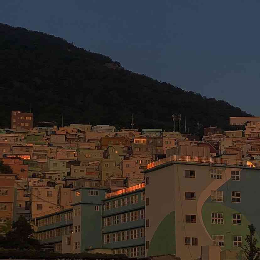 梦幻城堡的文案：简短短句、说说句子汇编
