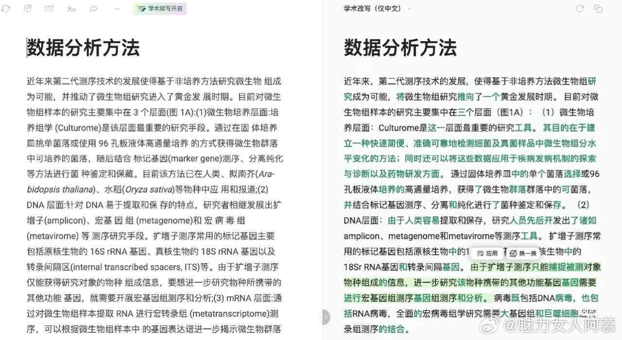 AI降重效果怎么样：使用技巧与实践分析
