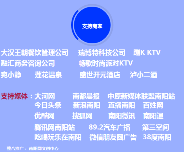 AI影视解说文案创作全攻略：从生成到优化，一站式解决解说文案难题