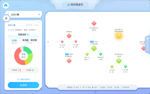 科大讯飞AI创作助手官方与安装教程：全面解决、安装、使用常见问题