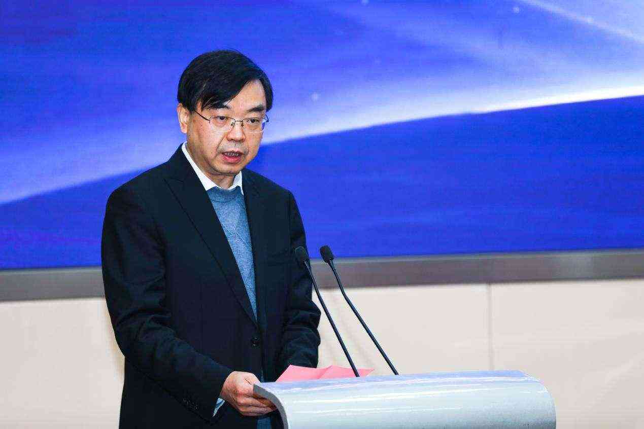 科大讯飞AI小助手官方与安装教程：一键解决安ios全平台安装需求