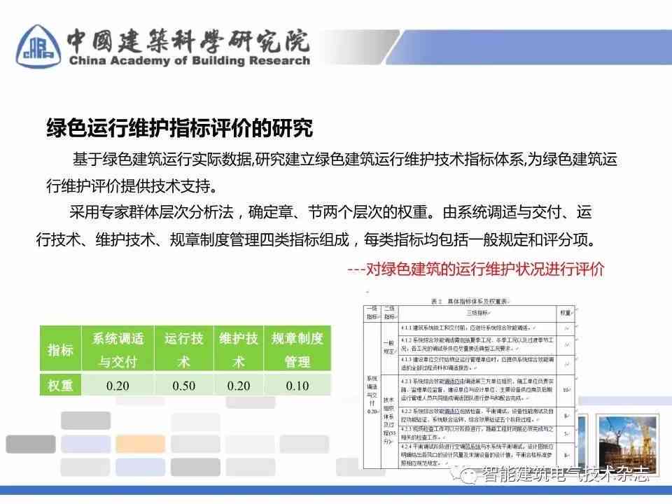 '掌握AI文案生成：技术规范与关键要点解析'