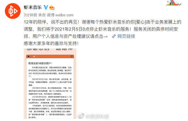 AI文案创作全方位技术指南：满足多样化应用场景与用户需求