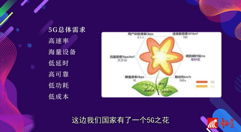 AI文案创作全方位技术指南：满足多样化应用场景与用户需求