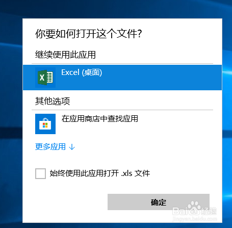 智能伪原创文案助手：一键生成独特内容，全面解决原创性与搜索引擎优化需求