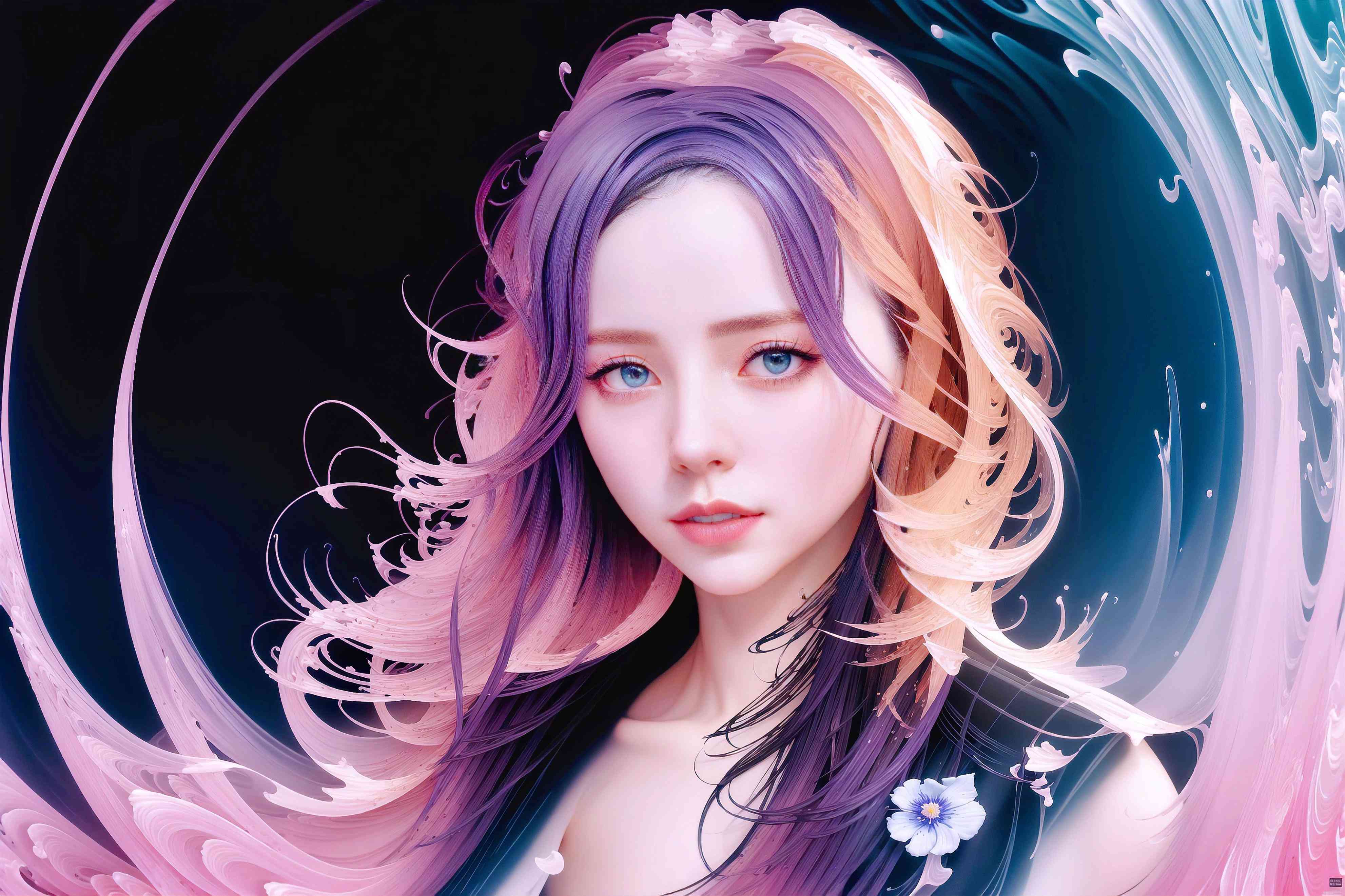 AI伪原创检测技术解析：如何有效识别与防范内容抄袭与篡改